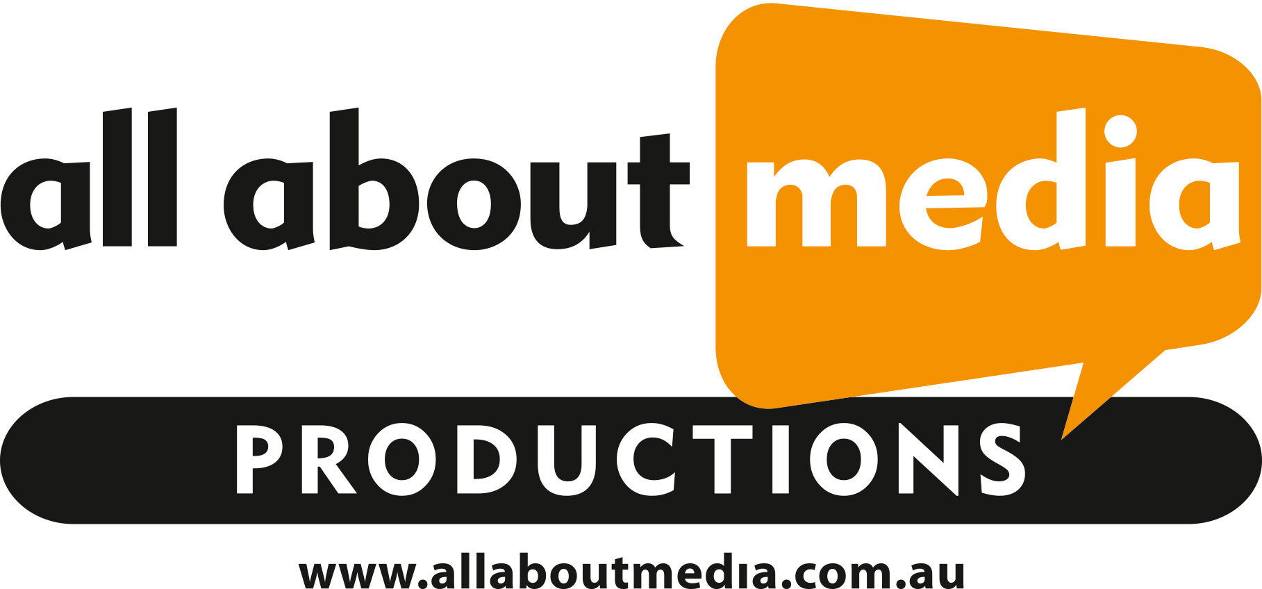 All About Media Productions