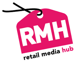 Retail Media Hub